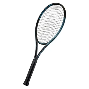 Raquette de tennis Head  MX Attitude COMP Blue