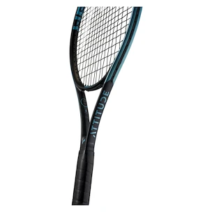 Raquette de tennis Head  MX Attitude COMP Blue