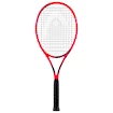 Raquette de tennis Head  MX Attitude Comp Light Red  L3