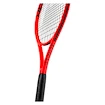 Raquette de tennis Head  MX Attitude COMP Orange