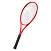 Raquette de tennis Head  MX Attitude COMP Orange