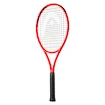 Raquette de tennis Head  MX Attitude COMP Orange