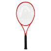 Raquette de tennis Head  MX Attitude COMP Orange