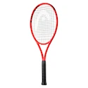 Raquette de tennis Head  MX Attitude COMP Orange