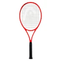 Raquette de tennis Head  MX Attitude COMP Orange