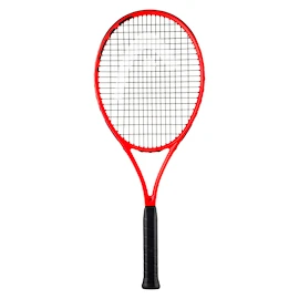 Raquette de tennis Head MX Attitude COMP Orange