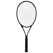 Raquette de tennis Head  MX Attitude Elite Stealth  L2