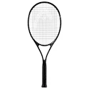 Raquette de tennis Head  MX Attitude Elite Stealth  L2