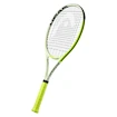 Raquette de tennis Head  MX Attitude ELITE Yellow