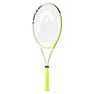 Raquette de tennis Head  MX Attitude ELITE Yellow