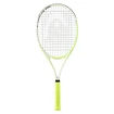 Raquette de tennis Head  MX Attitude ELITE Yellow