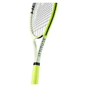 Raquette de tennis Head  MX Attitude ELITE Yellow