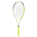 Raquette de tennis Head  MX Attitude ELITE Yellow