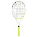 Raquette de tennis Head  MX Attitude ELITE Yellow