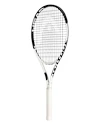 Raquette de tennis Head  MX Attitude PRO White  L1