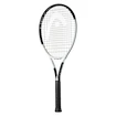 Raquette de tennis Head  MX Attitude SUPRM Black