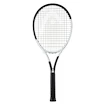 Raquette de tennis Head  MX Attitude SUPRM Black