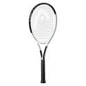 Raquette de tennis Head  MX Attitude SUPRM Black