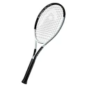 Raquette de tennis Head  MX Attitude SUPRM Black