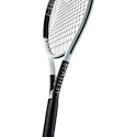 Raquette de tennis Head  MX Attitude SUPRM Black