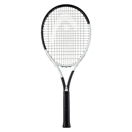 Raquette de tennis Head MX Attitude SUPRM Black