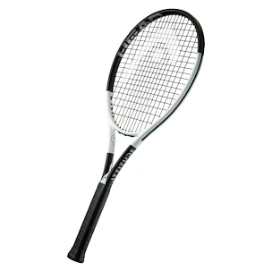 Raquette de tennis Head  MX Attitude SUPRM Black