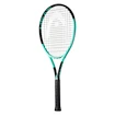 Raquette de tennis Head  MX Attitude SUPRM Mint