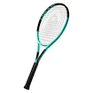 Raquette de tennis Head  MX Attitude SUPRM Mint