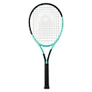 Raquette de tennis Head  MX Attitude SUPRM Mint