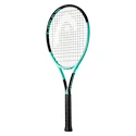 Raquette de tennis Head  MX Attitude SUPRM Mint