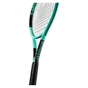 Raquette de tennis Head  MX Attitude SUPRM Mint