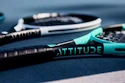 Raquette de tennis Head  MX Attitude SUPRM Mint