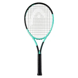 Raquette de tennis Head MX Attitude SUPRM Mint