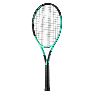 Raquette de tennis Head  MX Attitude SUPRM Mint