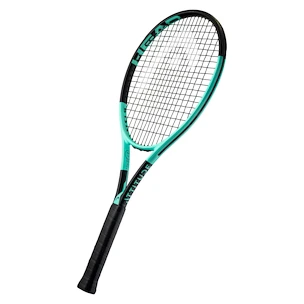 Raquette de tennis Head  MX Attitude SUPRM Mint