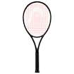 Raquette de tennis Head  MX Attitude Suprm Red  L2