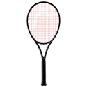 Raquette de tennis Head  MX Attitude Suprm Red  L2