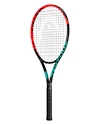 Raquette de tennis Head  MX Attitude TOUR Red  L4