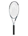 Raquette de tennis Head  MX Cyber ELITE Grey  L3