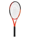 Raquette de tennis Head  MX Cyber TOUR Orange  L3