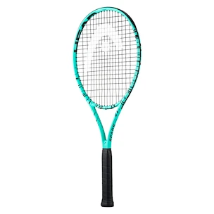 Raquette de tennis Head  MX Spark Comp Mint