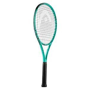 Raquette de tennis Head  MX Spark Comp Mint