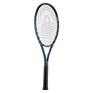 Raquette de tennis Head  MX Spark Comp Petrol