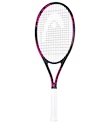 Raquette de tennis Head  MX Spark Elite Pink  L3