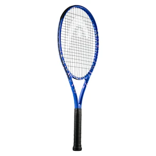 Raquette de tennis Head  MX Spark Elite Purple