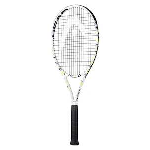 Raquette de tennis Head  MX Spark Elite White