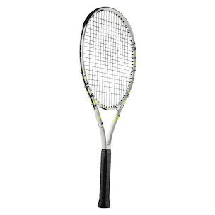 Raquette de tennis Head  MX Spark Elite White