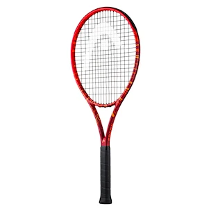 Raquette de tennis Head  MX Spark Suprm Red