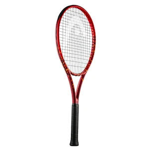 Raquette de tennis Head  MX Spark Suprm Red