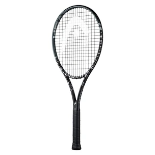 Raquette de tennis Head  MX Spark Suprm Stealth